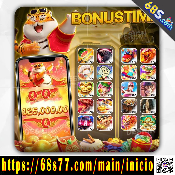 Assistente de IA do A97com