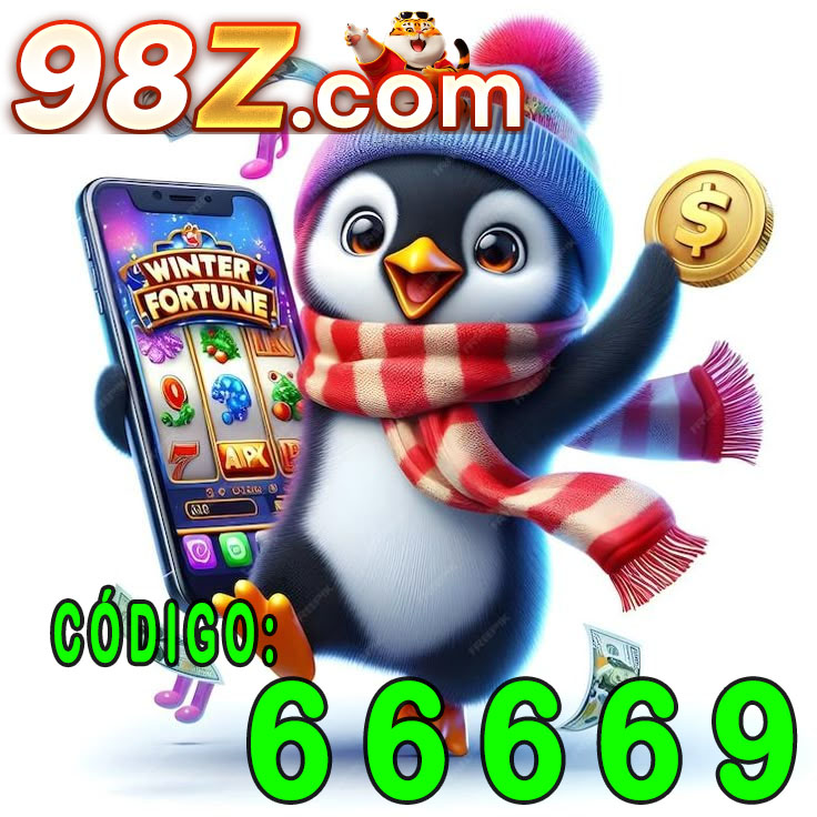 Tela de cadastro do A97com