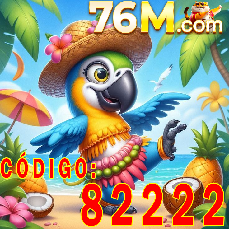 Guerreiro do Retorno