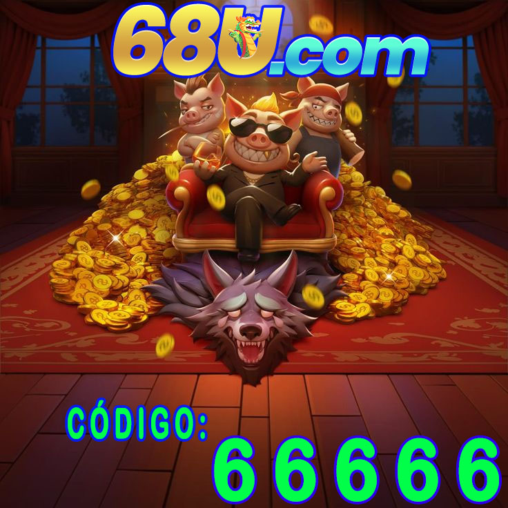 Apostar em Futebol no A97com