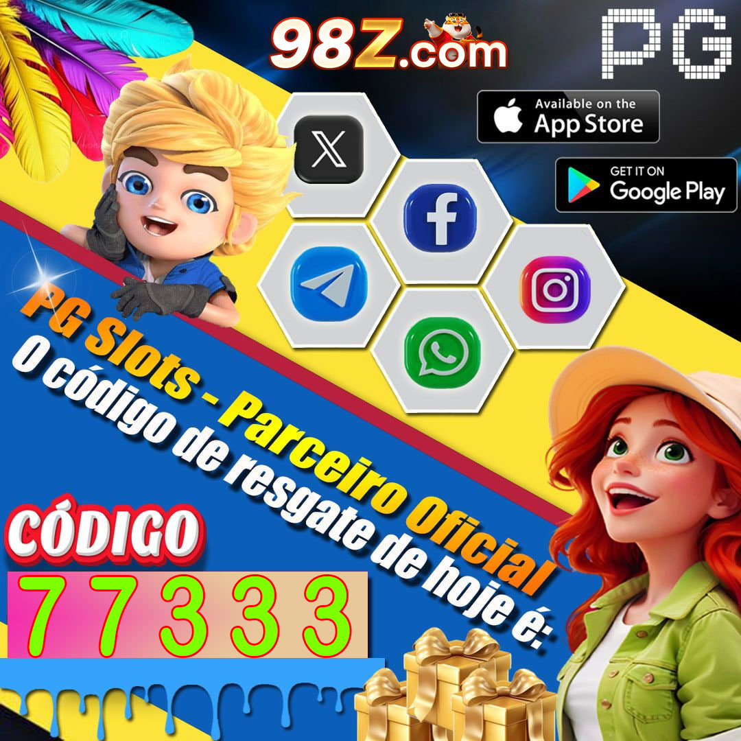 Jogar Poker no A97com