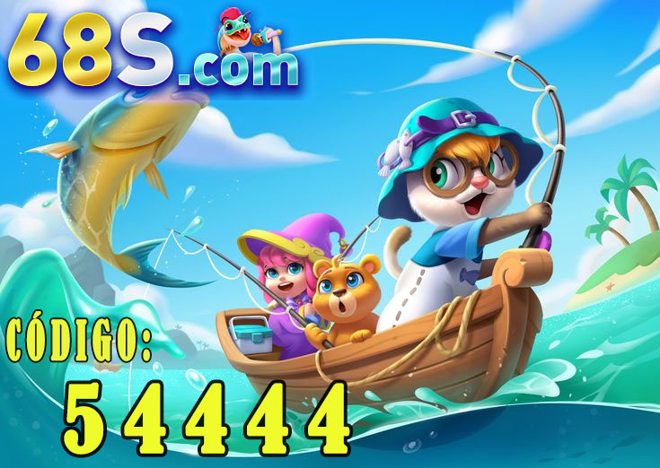 Jogar Slots no A97com